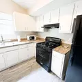 Coliving in College Park - South Atl, Atlanta