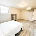 Coliving in College Park - South Atl, Atlanta