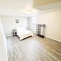 Coliving in College Park - South Atl, Atlanta