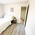 Coliving in College Park - South Atl, Atlanta