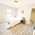 Coliving in College Park - South Atl, Atlanta