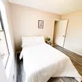 Coliving in College Park - South Atl, Atlanta