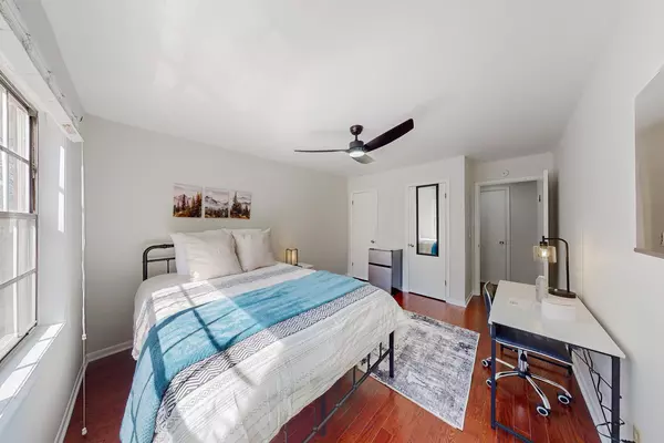 Coliving in Decatur - East Atl, Atlanta