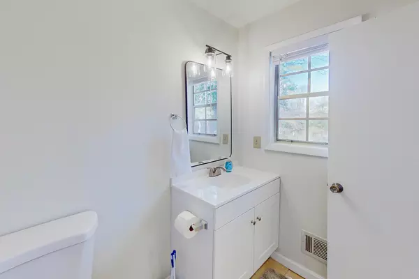 Coliving in Decatur - East Atl, Atlanta