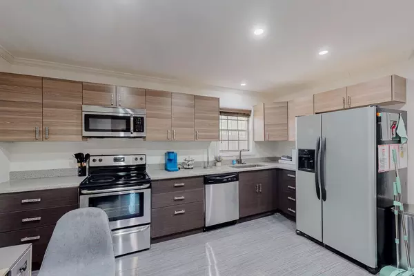 Coliving in Decatur - East Atl, Atlanta