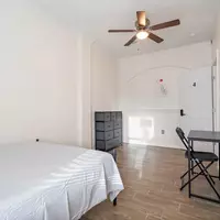 Coliving in Oak Cliff - Sw Dallas, Dallas