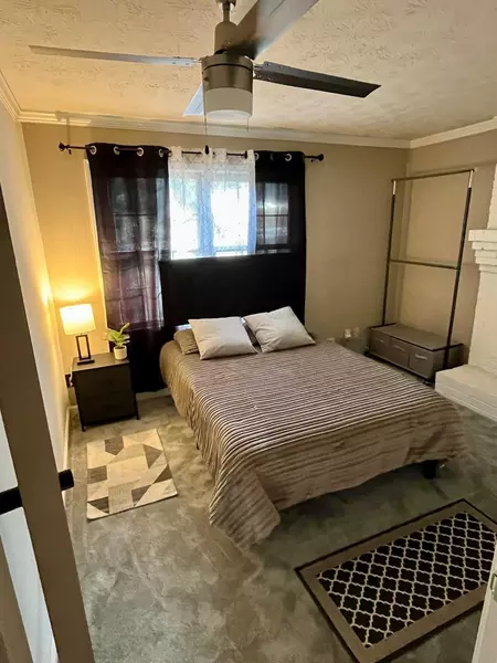 Coliving in Lilburn - East Atl, Atlanta