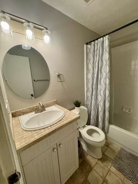 Coliving in Lilburn - East Atl, Atlanta