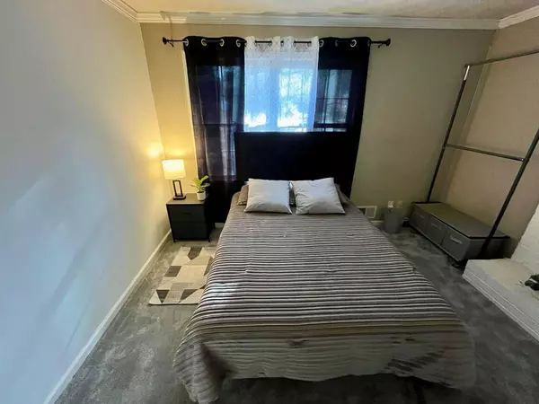 Coliving in Lilburn - East Atl, Atlanta