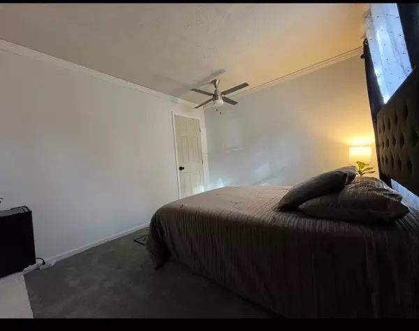 Coliving in Lilburn - East Atl, Atlanta