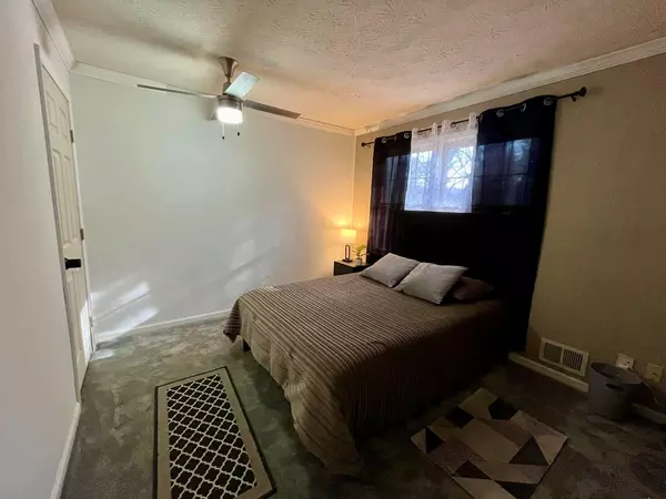 Coliving in Lilburn - East Atl, Atlanta