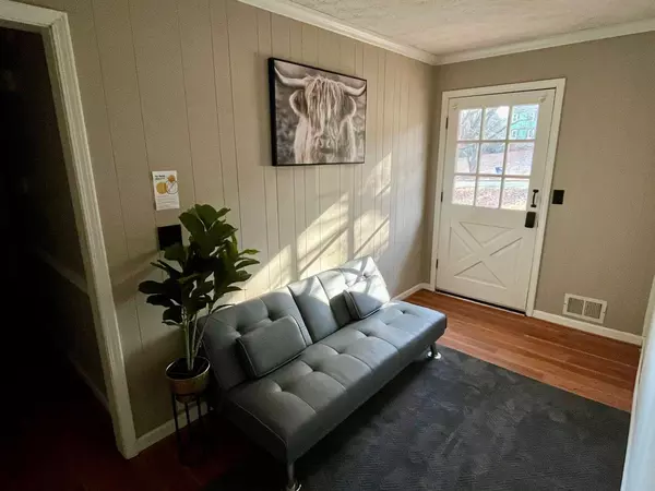 Coliving in Lilburn - East Atl, Atlanta