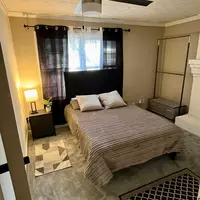 Coliving in Lilburn - East Atl, Atlanta