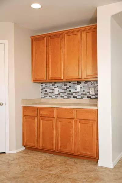 Coliving in Ahwatukee Footheels - Phoenix, Phoenix