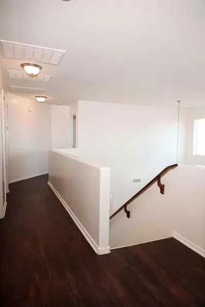 Coliving in Ahwatukee Footheels - Phoenix, Phoenix