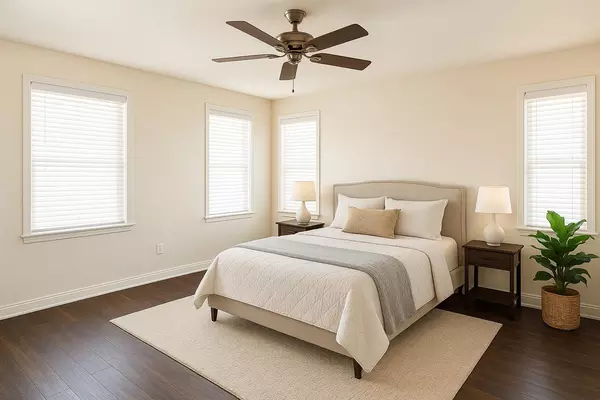 Coliving in Ahwatukee Footheels - Phoenix, Phoenix