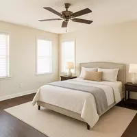 Coliving in Ahwatukee Footheels - Phoenix, Phoenix