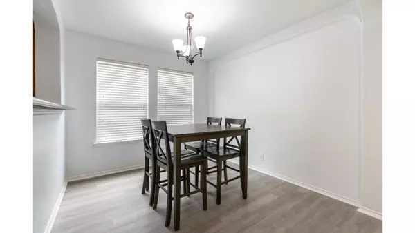 Coliving in Pecan Valley - South SATX, San Antonio