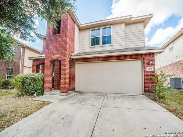 Coliving in Pecan Valley - South SATX, San Antonio