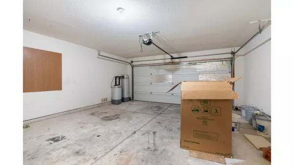 Coliving in Pecan Valley - South SATX, San Antonio