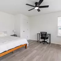 Co-living en Pecan Valley - South SATX, San Antonio
