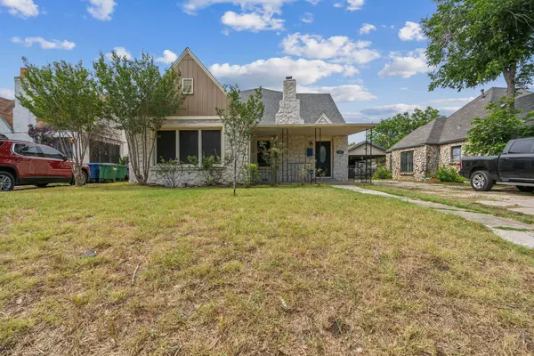 Coliving in Highland Park SATX - East SATX, San Antonio