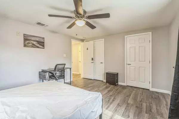 Coliving in Highland Park SATX - East SATX, San Antonio