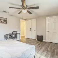 Coliving in Highland Park SATX - East SATX, San Antonio
