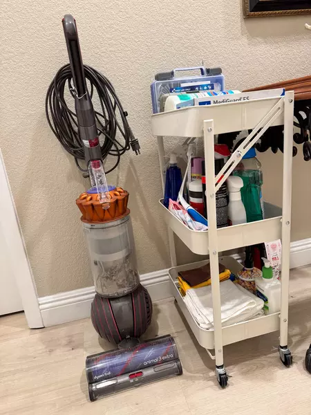 Coliving in Las Vegas - Las Vegas, Las Vegas