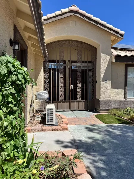 Coliving in Las Vegas - Las Vegas, Las Vegas