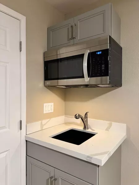 Coliving in Las Vegas - Las Vegas, Las Vegas