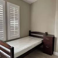 Coliving in Las Vegas - Las Vegas, Las Vegas