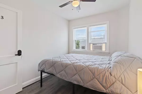 Coliving in Midtown Baltimore - Baltimore Metro Area, Washington DC