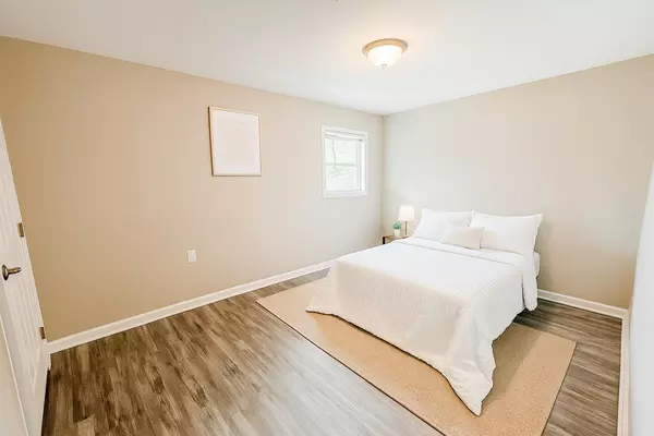 Coliving in College Park - South Atl, Atlanta