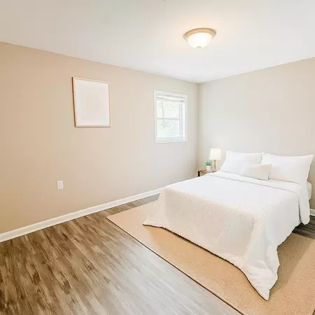 Coliving in College Park - South Atl, Atlanta