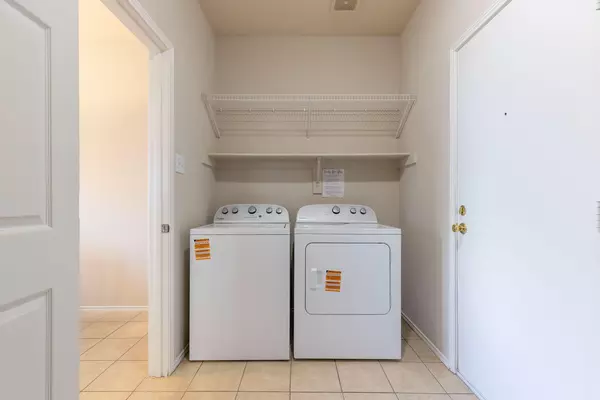 Coliving in Watauga - Forth Worth, Dallas