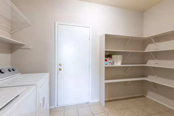 Coliving in Watauga - Forth Worth, Dallas