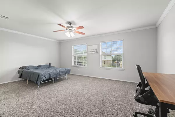 Coliving in Watauga - Forth Worth, Dallas