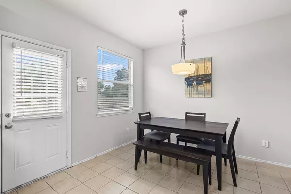 Coliving in Watauga - Forth Worth, Dallas