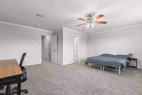 Coliving in Watauga - Forth Worth, Dallas