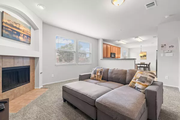 Coliving in Watauga - Forth Worth, Dallas