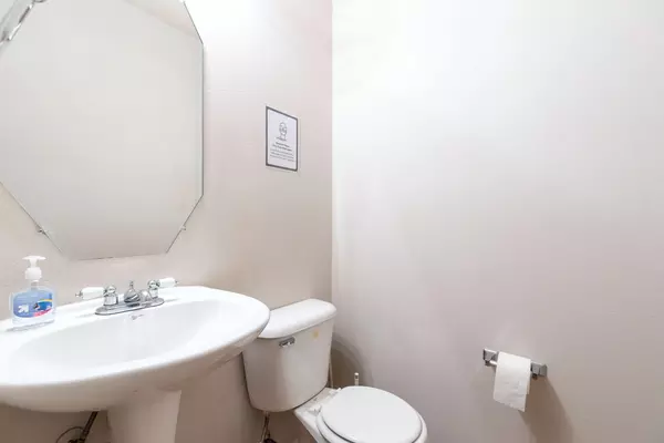 Coliving in Watauga - Forth Worth, Dallas