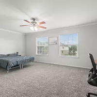 Co-living en Watauga - Forth Worth, Dallas