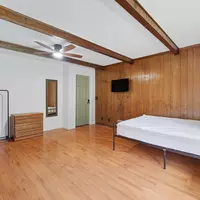 Coliving in Marietta - North Atl, Atlanta