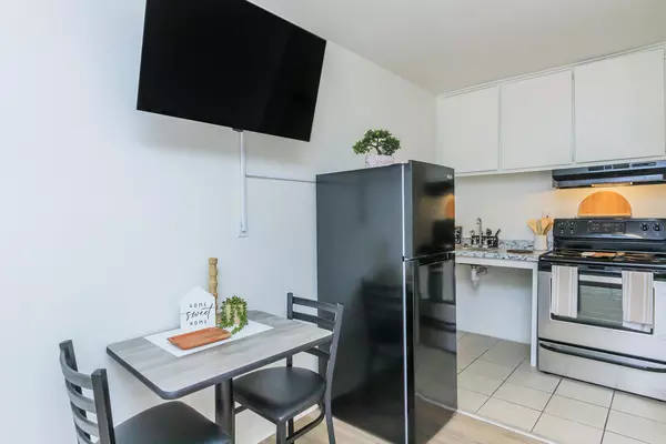 Coliving in Marietta - North Atl, Atlanta