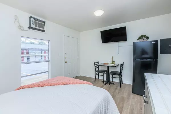 Coliving in Marietta - North Atl, Atlanta