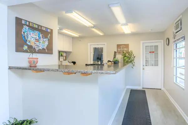 Coliving in Marietta - North Atl, Atlanta