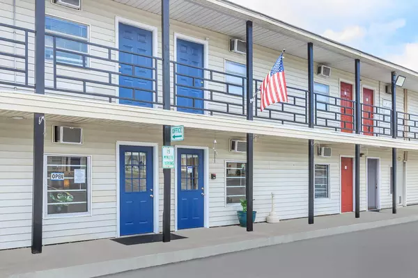 Coliving in Marietta - North Atl, Atlanta