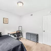 Co-living en Springfield - Downtown JAX, Jacksonville