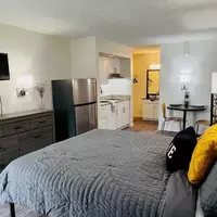 Coliving in Marietta - North Atl, Atlanta